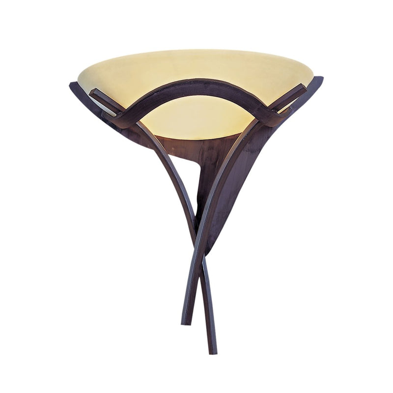 Aurora - Sconce - Antique Bronze