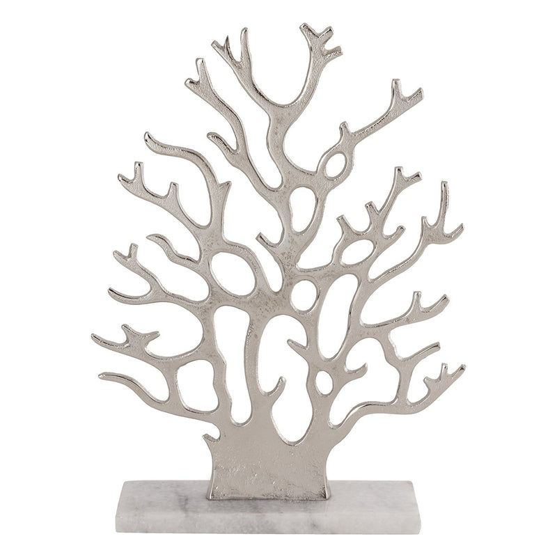 015519 - Burrwood Table Decor