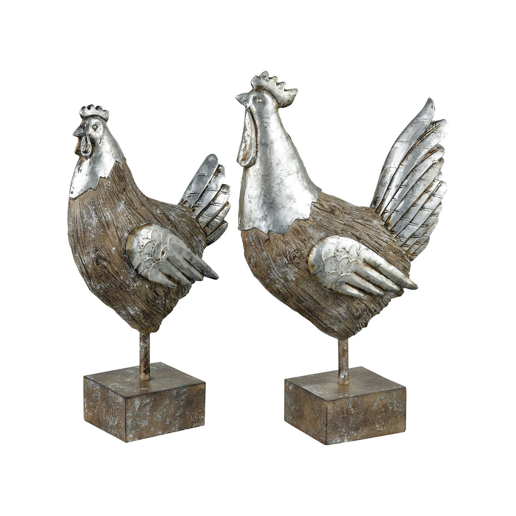 Avery - Home Decor
