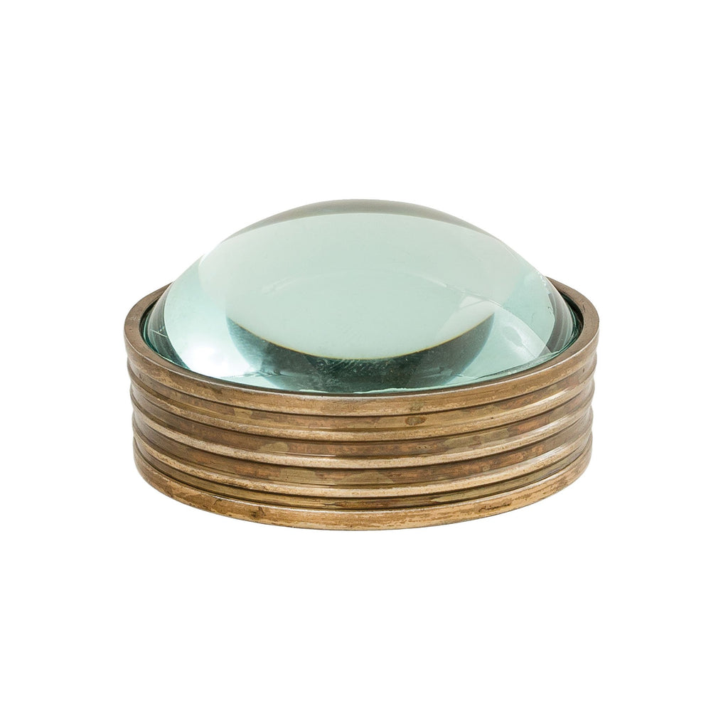Classique - Magnifying Glass