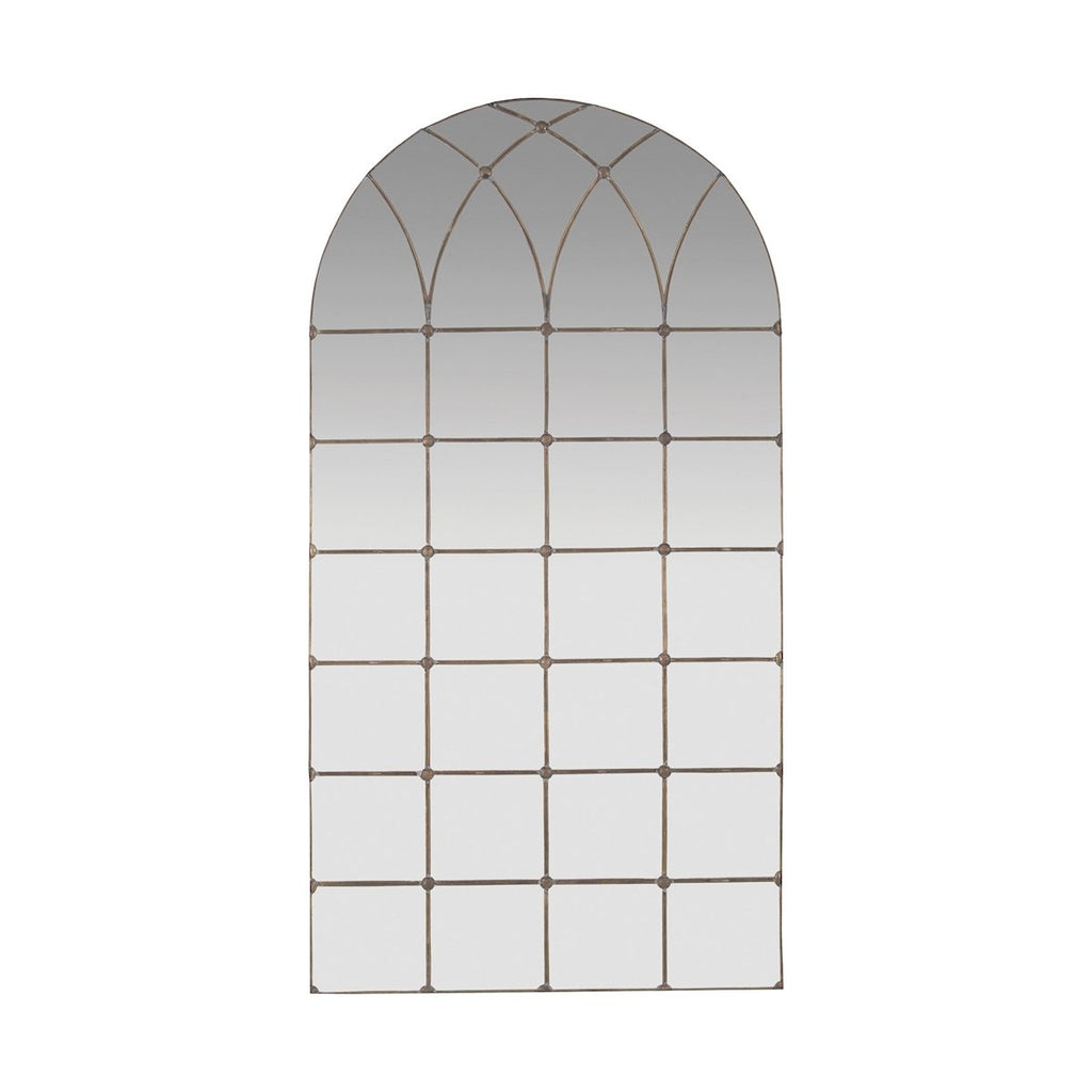 1015533 - Gilded Arch