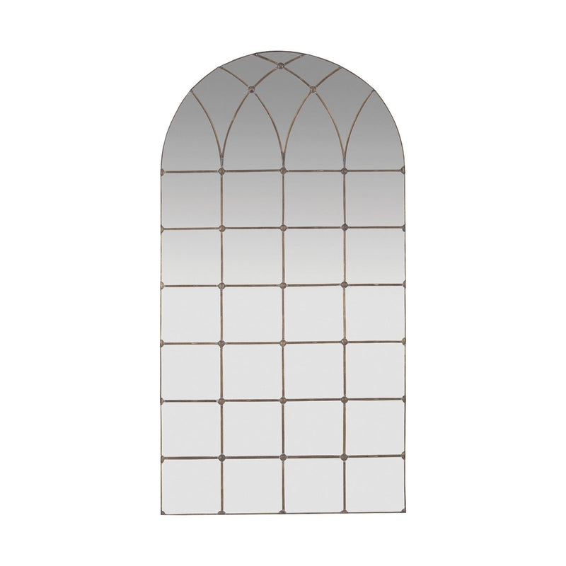 1015533 - Gilded Arch