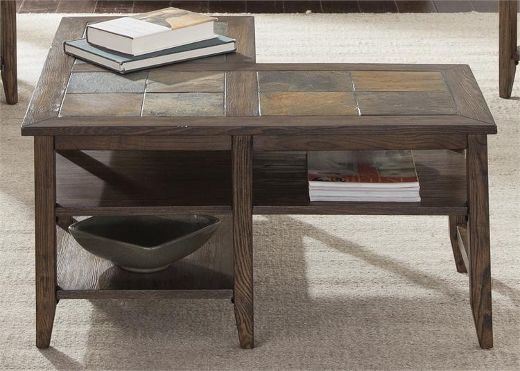 107-OT Brookstone Occasional