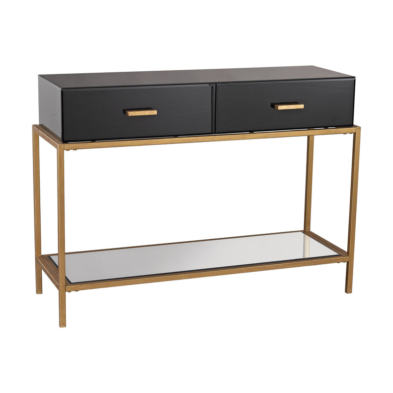 1114-167 Evans Console - Free Shipping! Table - RauFurniture.com