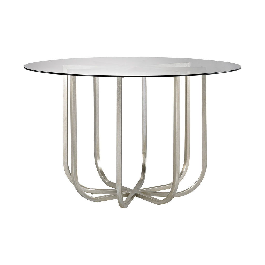 1114-226 Nest Entry Table - Free Shipping! Table - RauFurniture.com