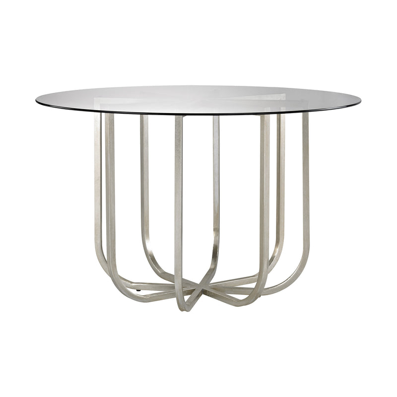 1114-226 Nest Entry Table - Free Shipping! Table - RauFurniture.com