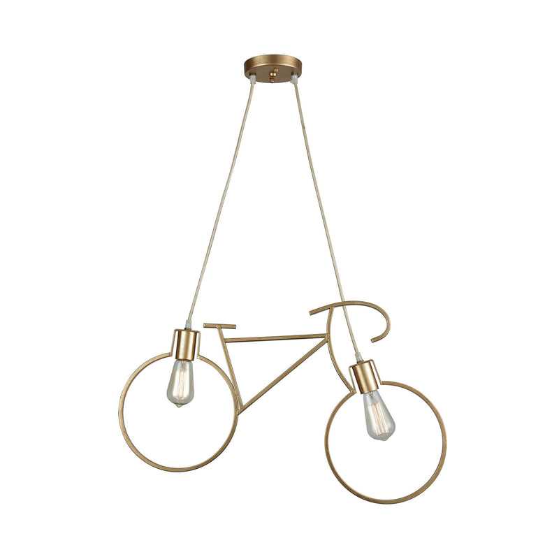 1114 - Ten-Speed of Light