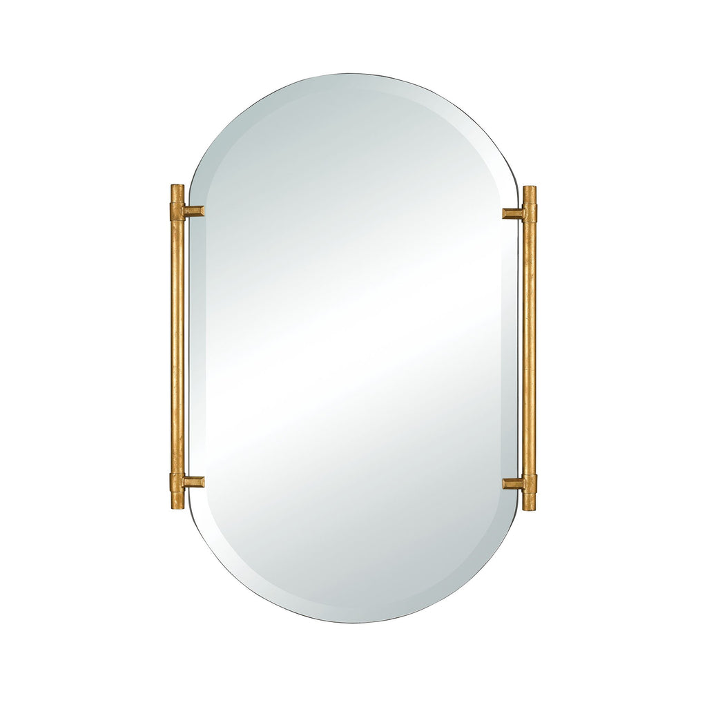 1114 - Actor's Chapel