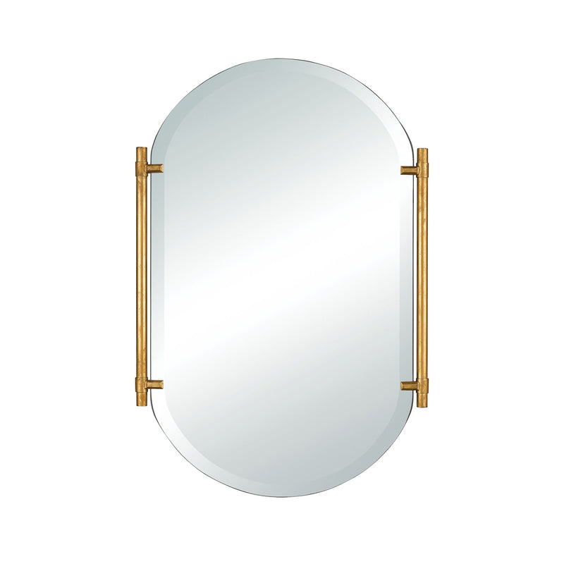 1114 - Actor's Chapel