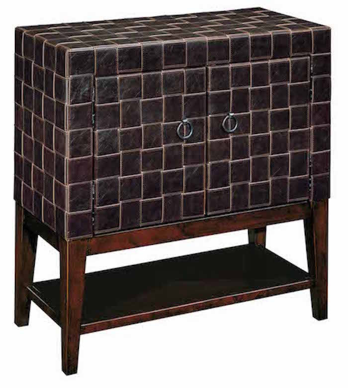 11338 - Maxwell Accent Cabinet - Free Shipping!, Accent Chests, Stein World, - ReeceFurniture.com - Free Local Pick Ups: Frankenmuth, MI, Indianapolis, IN, Chicago Ridge, IL, and Detroit, MI