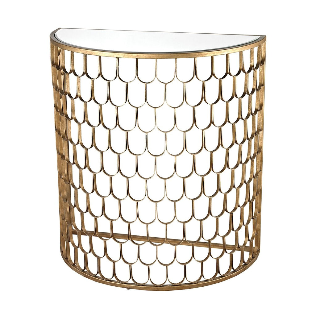 114 - Fish Scale