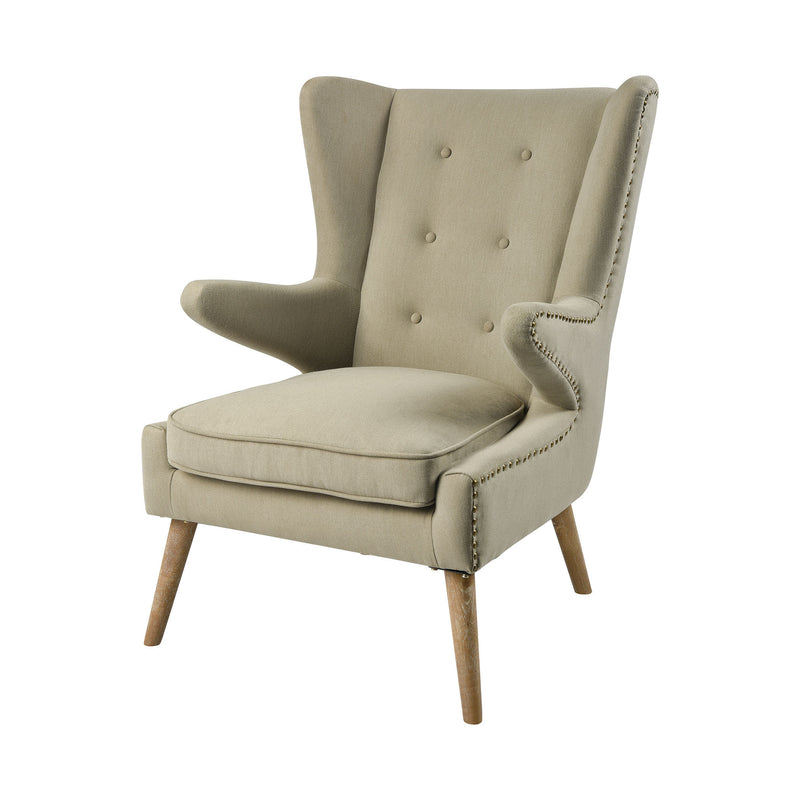 1204-005 Enterprise Chair - Free Shipping!, Chair, Sterling, - ReeceFurniture.com - Free Local Pick Ups: Frankenmuth, MI, Indianapolis, IN, Chicago Ridge, IL, and Detroit, MI