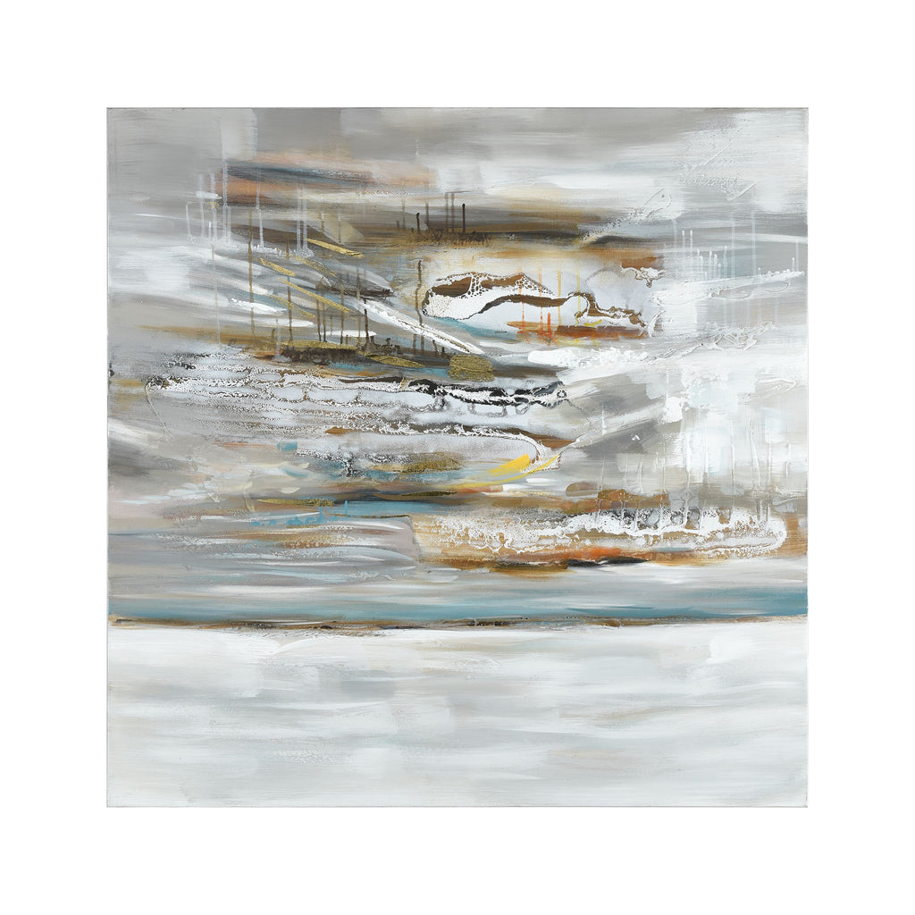 1219 - Seen on Bonneville