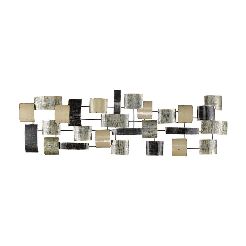 1219 - Celluloid Jam