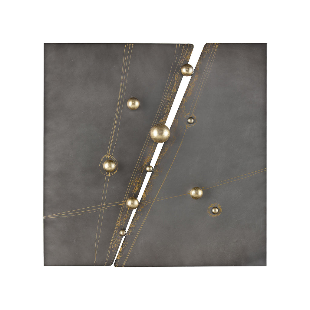 1219 - Mass Fraction