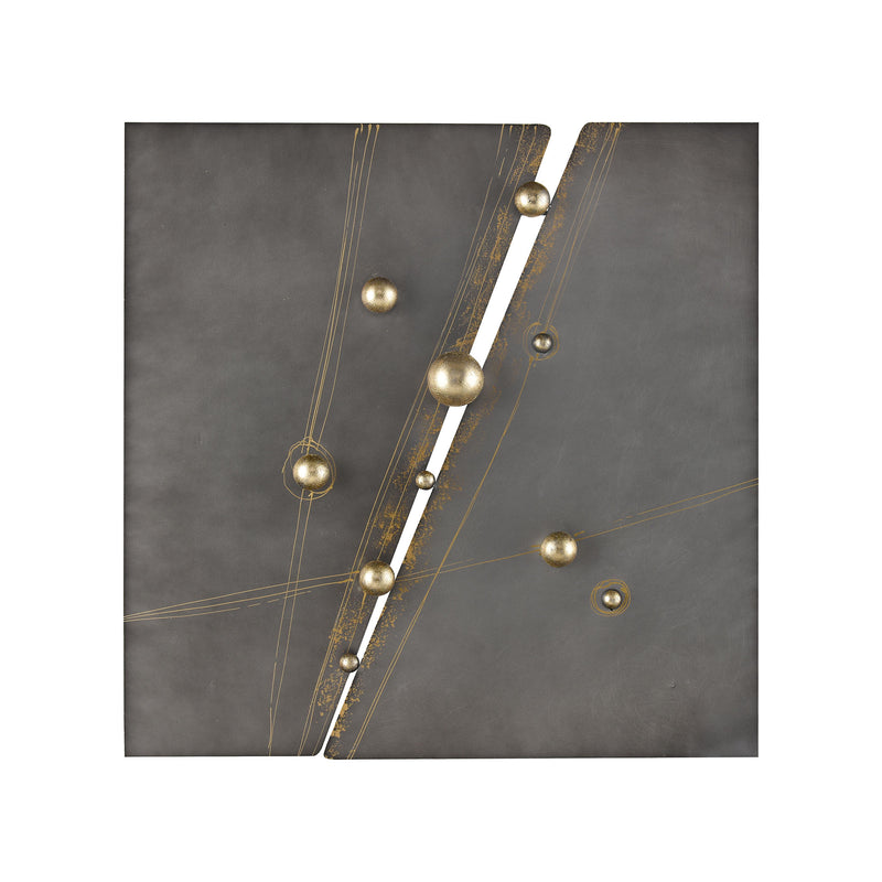 1219 - Mass Fraction