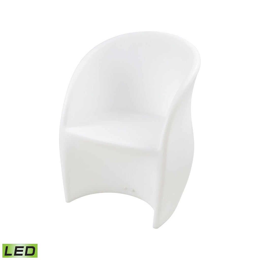 1222 - A Design Space Oddysey