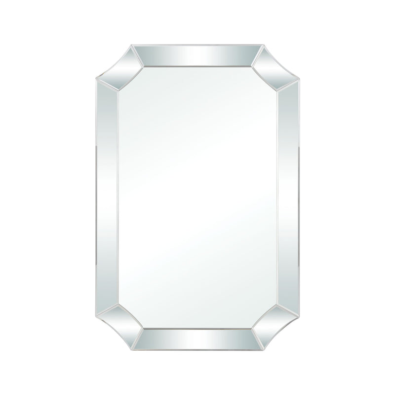 1233 - Ancien Regime