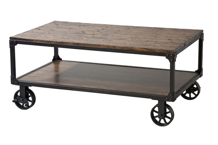 12354 - Holly Storage Shelf - Free Shipping!, Storage Shelf, Stein World, - ReeceFurniture.com - Free Local Pick Ups: Frankenmuth, MI, Indianapolis, IN, Chicago Ridge, IL, and Detroit, MI