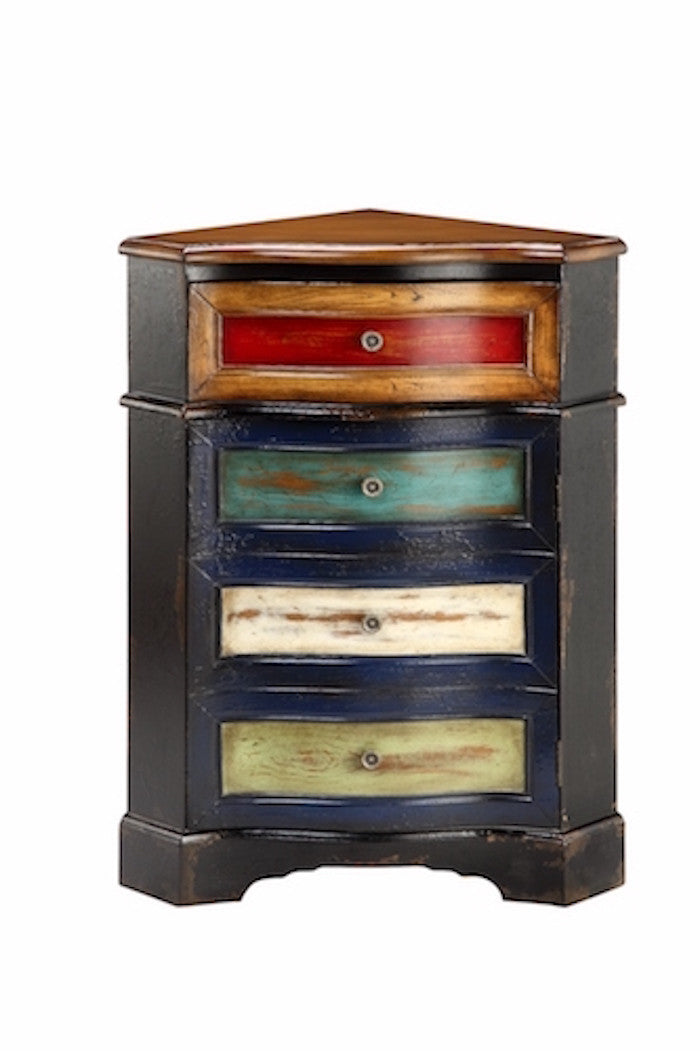 12897 - Shiloh Accent Chest - Free Shipping!, Accent Chests, Stein World, - ReeceFurniture.com - Free Local Pick Ups: Frankenmuth, MI, Indianapolis, IN, Chicago Ridge, IL, and Detroit, MI