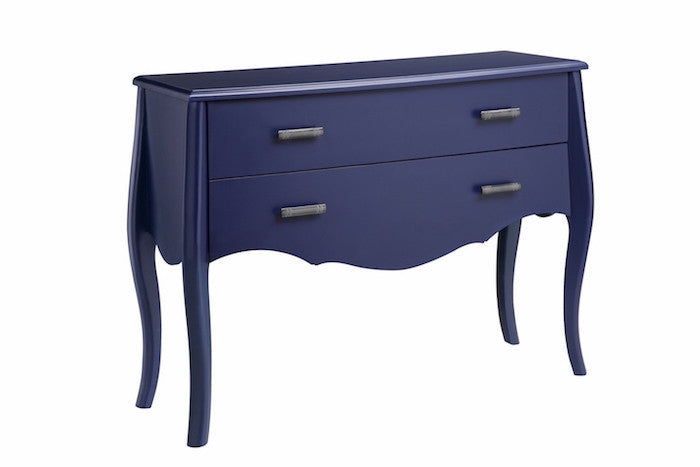 13098 - Fillion Two Drawer Accent Chest - Free Shipping!, Accent Chests, Stein World, - ReeceFurniture.com - Free Local Pick Ups: Frankenmuth, MI, Indianapolis, IN, Chicago Ridge, IL, and Detroit, MI