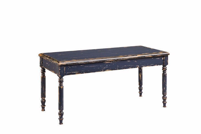 13159 - Oldsmar Turned Legs Accent Bench - Free Shipping!, Accent Benches, Stein World, - ReeceFurniture.com - Free Local Pick Ups: Frankenmuth, MI, Indianapolis, IN, Chicago Ridge, IL, and Detroit, MI