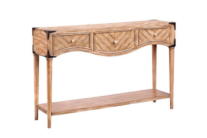 13351 - Gelda Brown Accent Sideboard - Free Shipping!, Accent Sideboards, Stein World, - ReeceFurniture.com - Free Local Pick Ups: Frankenmuth, MI, Indianapolis, IN, Chicago Ridge, IL, and Detroit, MI