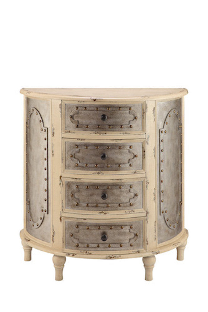 13369 - Jassiem Accent Chest - Free Shipping!, Accent Chests, Stein World, - ReeceFurniture.com - Free Local Pick Ups: Frankenmuth, MI, Indianapolis, IN, Chicago Ridge, IL, and Detroit, MI