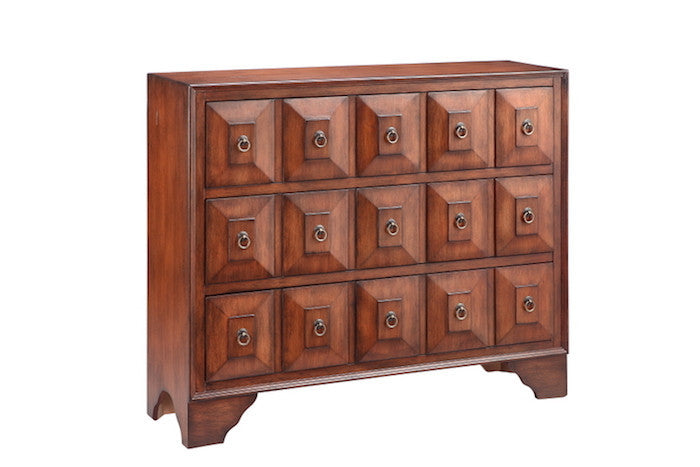 13408 - Nevins Accent Chest - Free Shipping!, Accent Chests, Stein World, - ReeceFurniture.com - Free Local Pick Ups: Frankenmuth, MI, Indianapolis, IN, Chicago Ridge, IL, and Detroit, MI