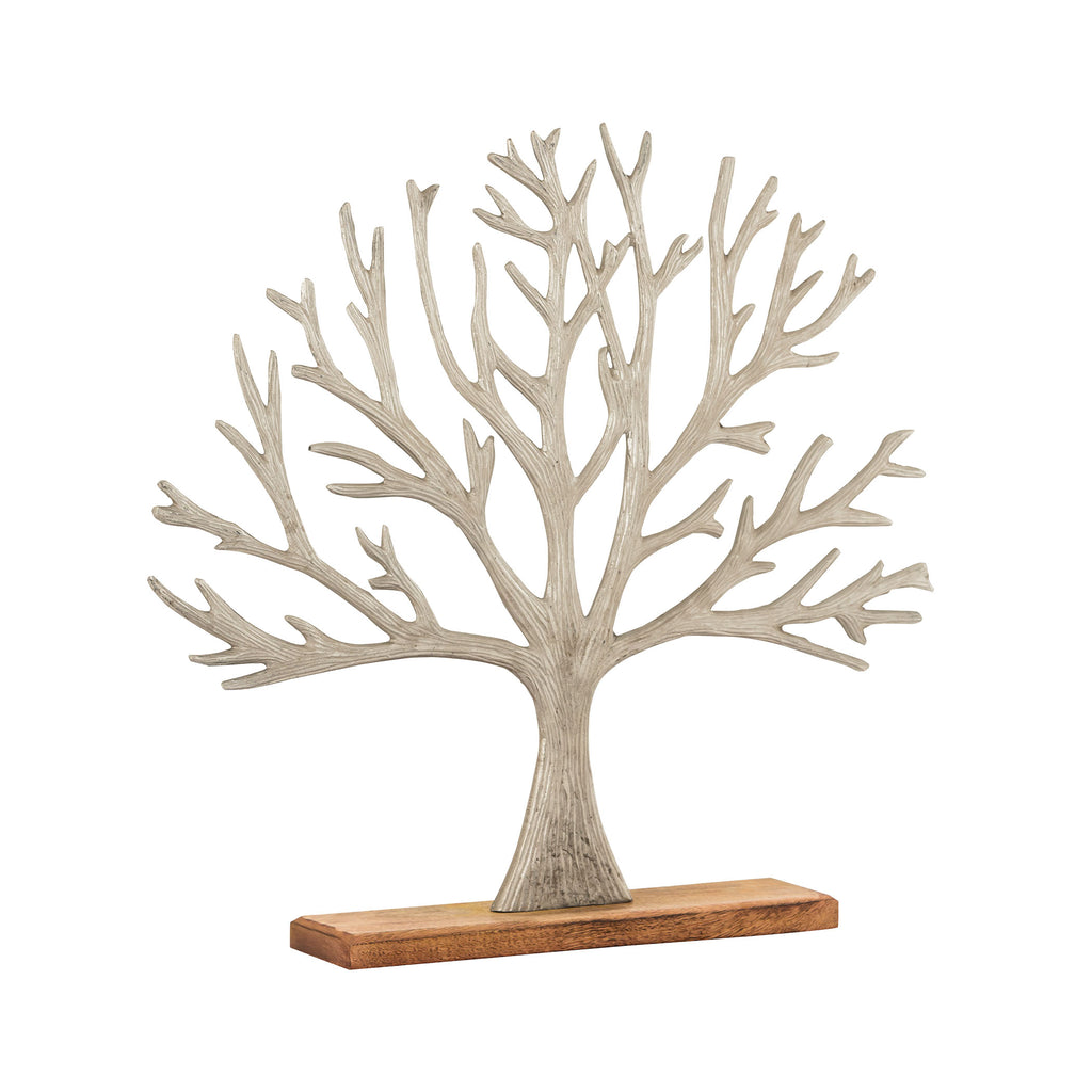 135507 - Enwood Table Decor