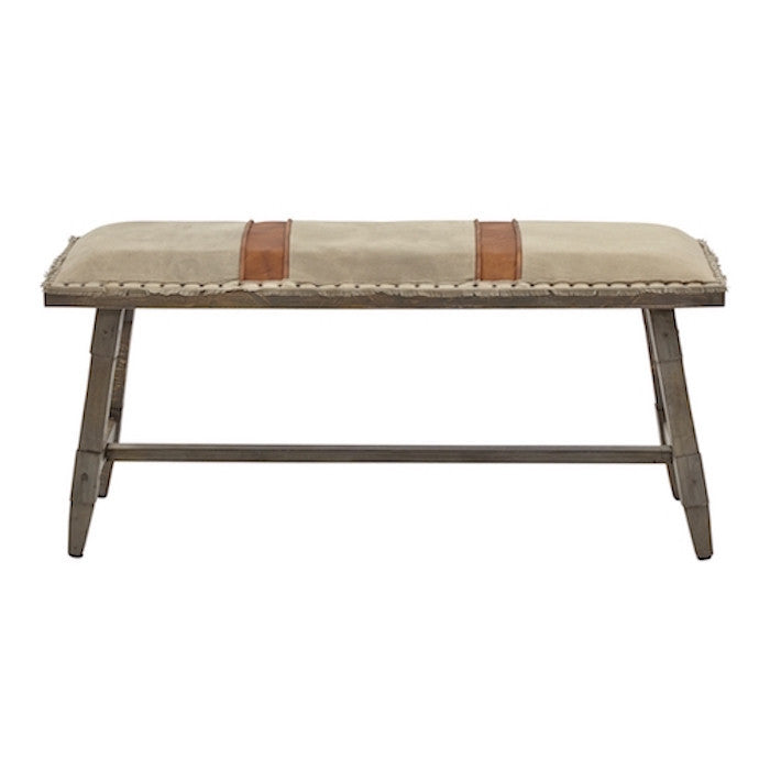 13643 - Amiya Accent Stool - Free Shipping!, Accent Stools, Stein World, - ReeceFurniture.com - Free Local Pick Ups: Frankenmuth, MI, Indianapolis, IN, Chicago Ridge, IL, and Detroit, MI