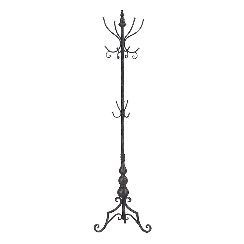 137 - Coat Rack