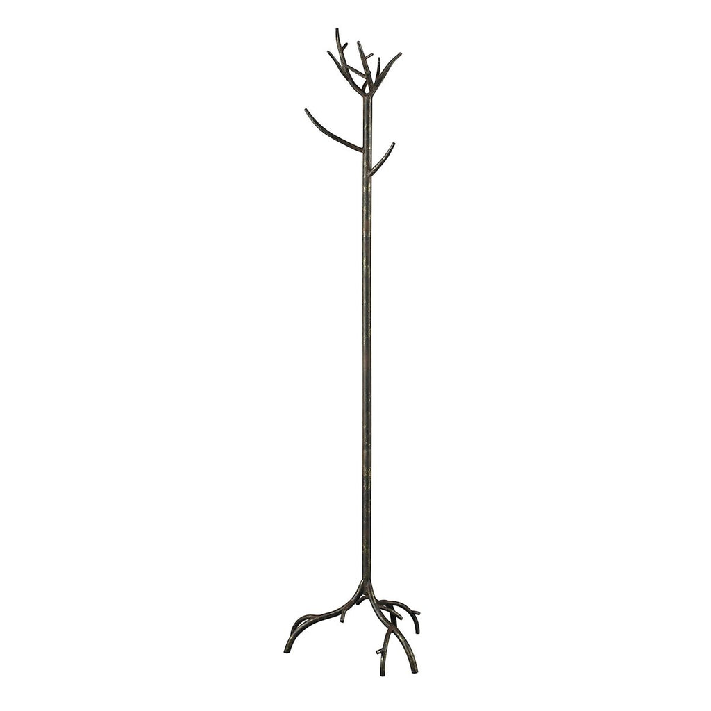 138 - Ornamental Accessory