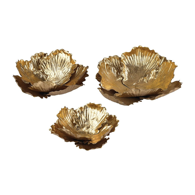 138 - Alternative Wall Decor