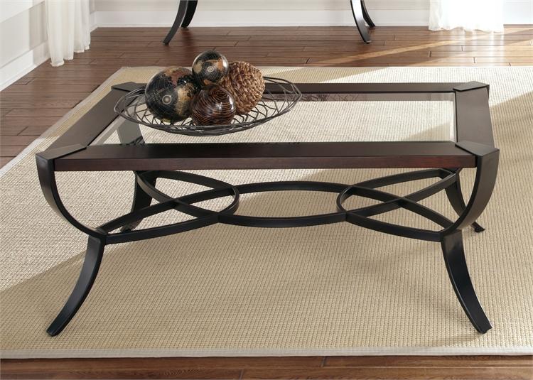 141-OT Skylights Occasional