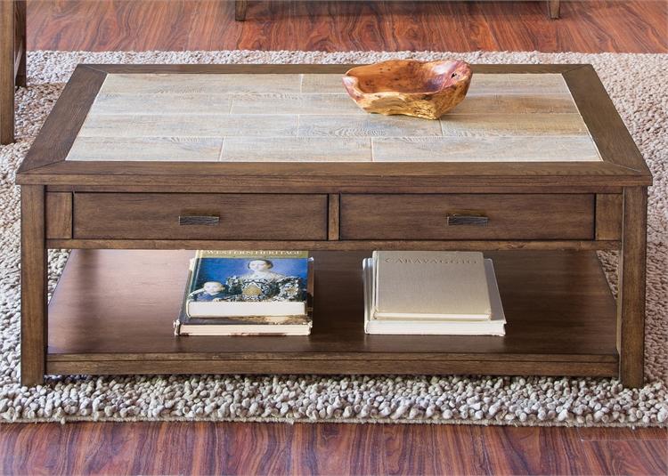 147-OT Mesa Valley Occasional