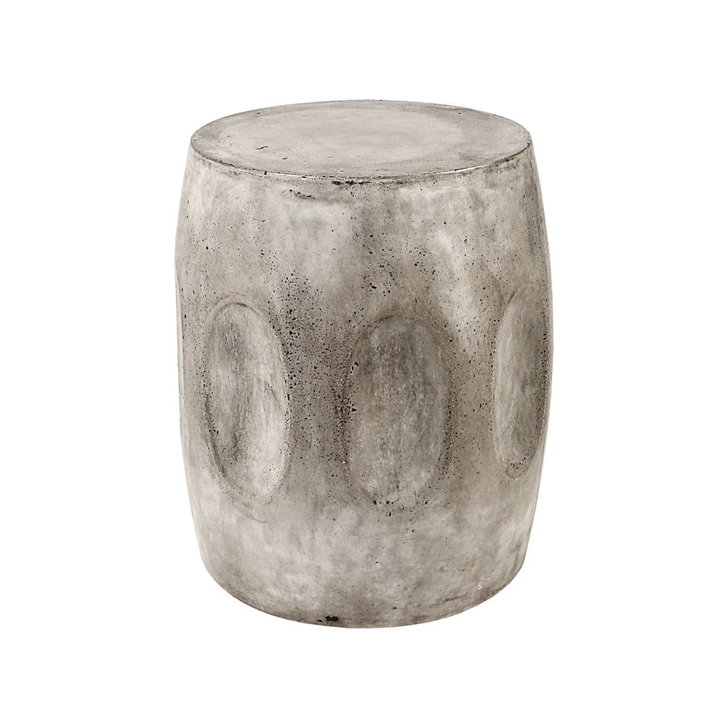 157 - Stool