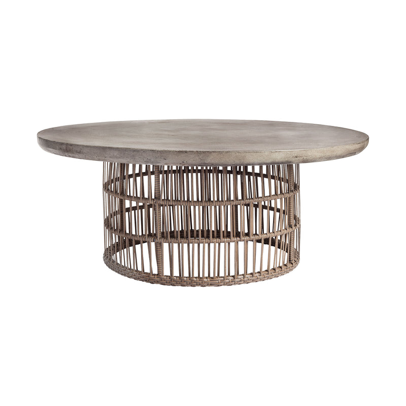 157-022 Refuge Coffee Table - Free Shipping!, Table, Dimond Home, - ReeceFurniture.com - Free Local Pick Ups: Frankenmuth, MI, Indianapolis, IN, Chicago Ridge, IL, and Detroit, MI