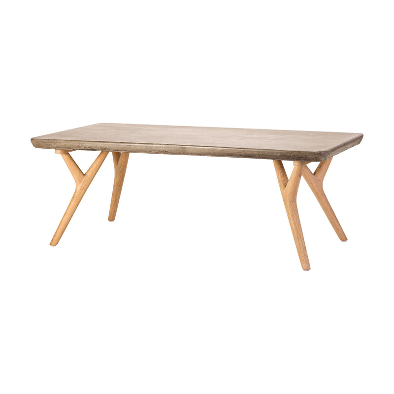 157-037 Twigs Coffee Table - Free Shipping!, Table, Dimond Home, - ReeceFurniture.com - Free Local Pick Ups: Frankenmuth, MI, Indianapolis, IN, Chicago Ridge, IL, and Detroit, MI