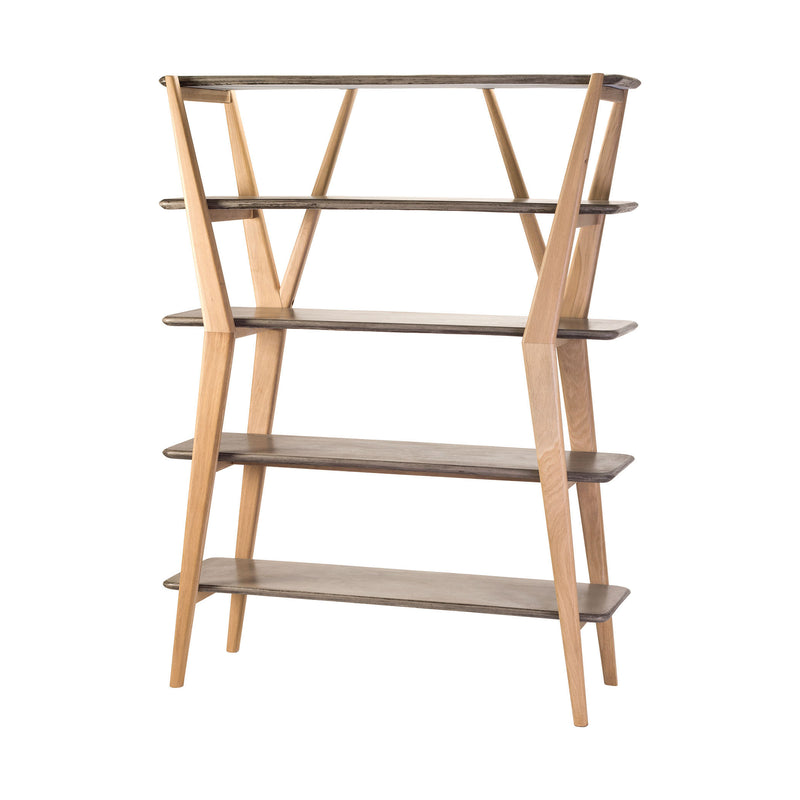 157-038 Twigs Shelves Shelves - Free Shipping!, Shelf, Dimond Home, - ReeceFurniture.com - Free Local Pick Ups: Frankenmuth, MI, Indianapolis, IN, Chicago Ridge, IL, and Detroit, MI