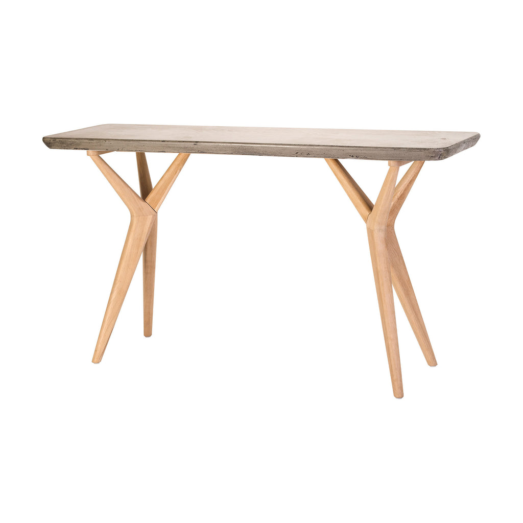 157-039 Twigs Console Table - Free Shipping!, Table, Dimond Home, - ReeceFurniture.com - Free Local Pick Ups: Frankenmuth, MI, Indianapolis, IN, Chicago Ridge, IL, and Detroit, MI