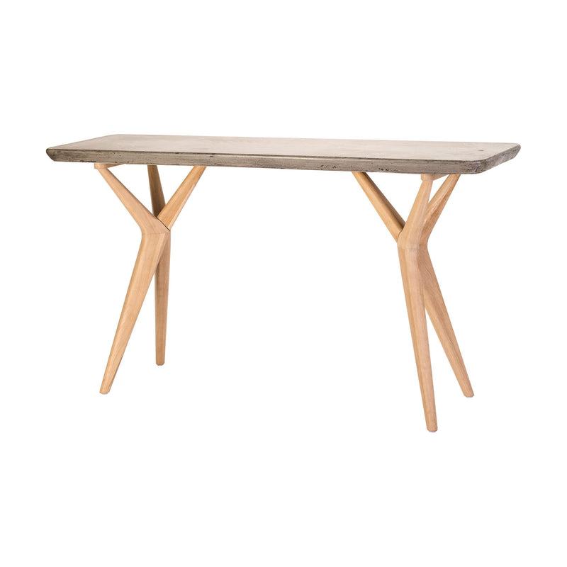 157-039 Twigs Console Table - Free Shipping!, Table, Dimond Home, - ReeceFurniture.com - Free Local Pick Ups: Frankenmuth, MI, Indianapolis, IN, Chicago Ridge, IL, and Detroit, MI