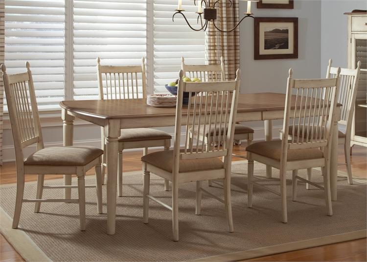 157-CD Cottage Cove Dining
