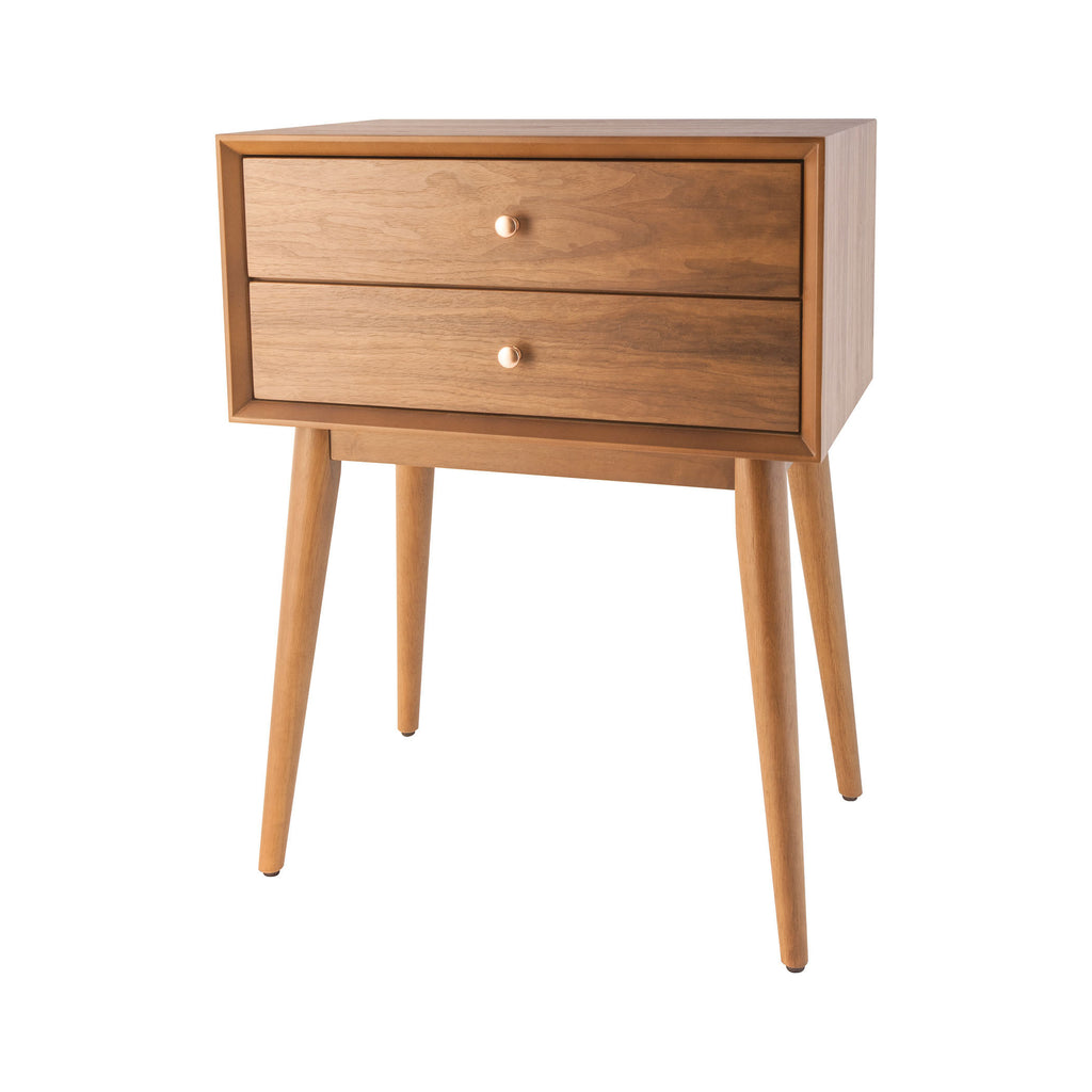 1572-010 Little Dipper Accent Table - Free Shipping!, Table, Sterling, - ReeceFurniture.com - Free Local Pick Ups: Frankenmuth, MI, Indianapolis, IN, Chicago Ridge, IL, and Detroit, MI