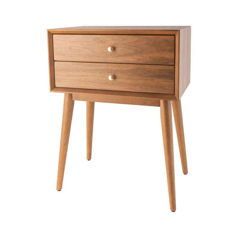 1572-010 Little Dipper Accent Table - Free Shipping!, Table, Sterling, - ReeceFurniture.com - Free Local Pick Ups: Frankenmuth, MI, Indianapolis, IN, Chicago Ridge, IL, and Detroit, MI