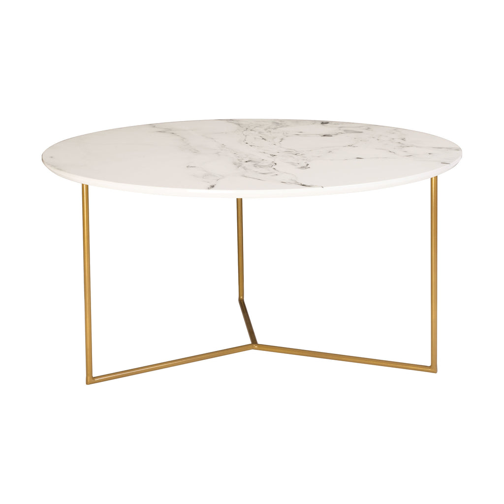 1572-019 Glacier Coffee Table, Table, Sterling, - ReeceFurniture.com - Free Local Pick Ups: Frankenmuth, MI, Indianapolis, IN, Chicago Ridge, IL, and Detroit, MI