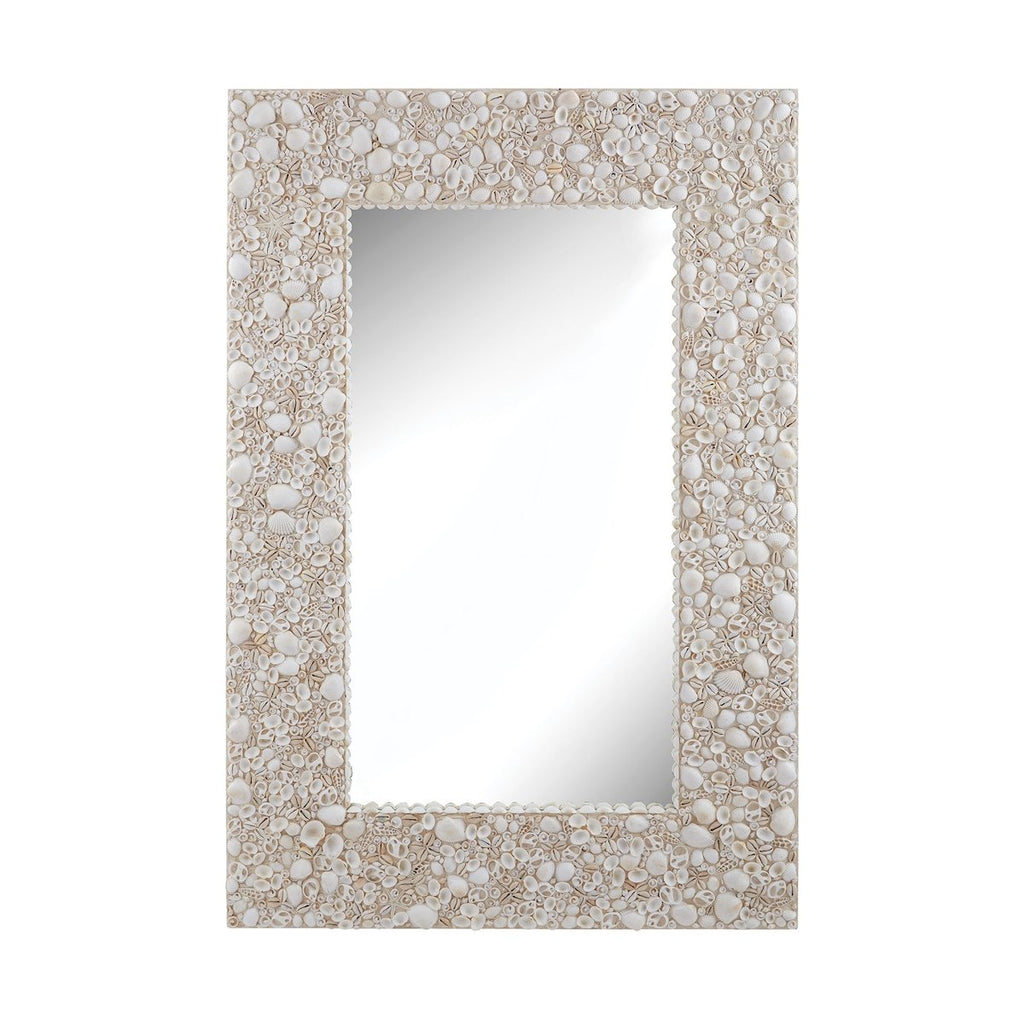 159 - Mirror