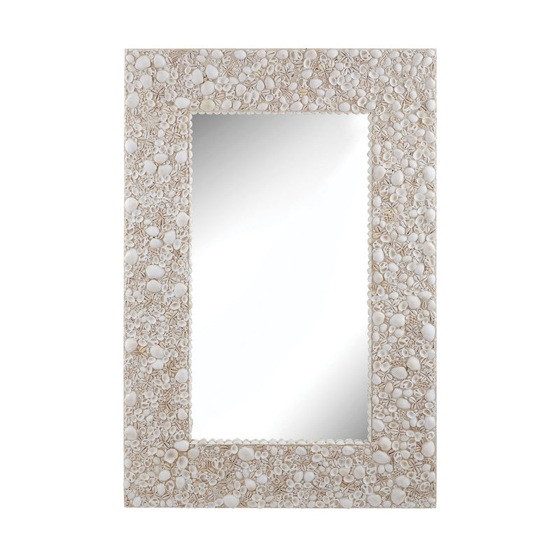 159 - Mirror