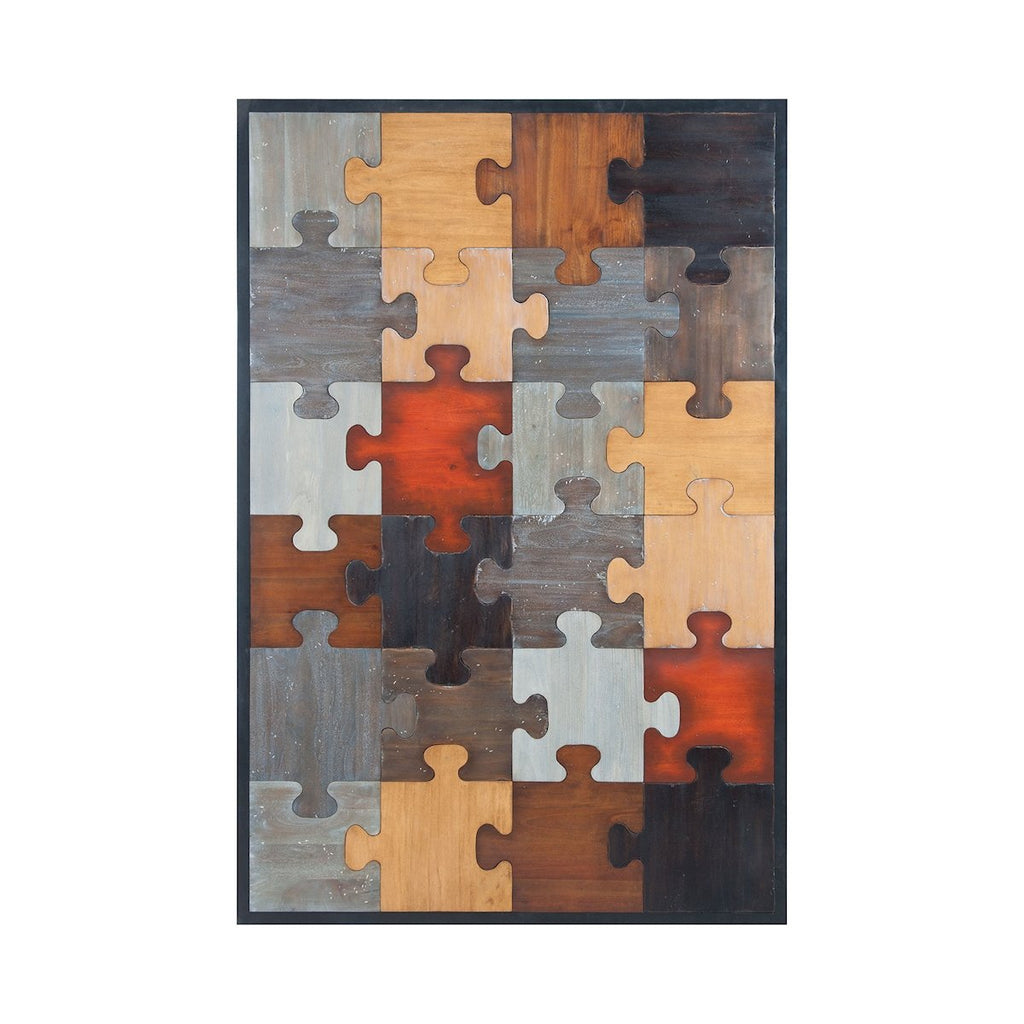 1615509 - Wall Art