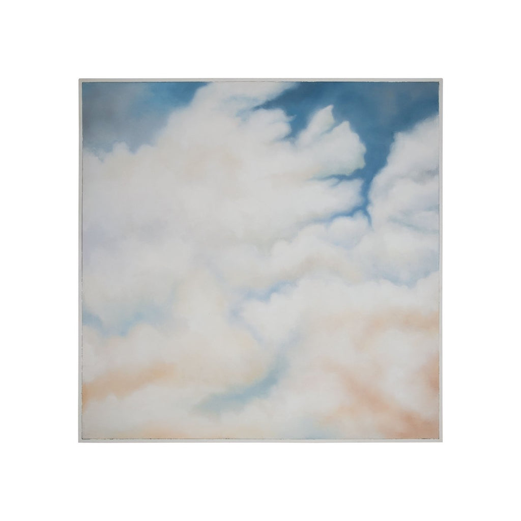 1616003 - Wall Art
